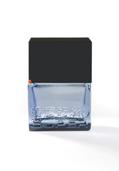Black Cologne - 40ml