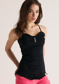 Moulin Top