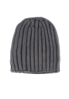 Ultrarib Beanie