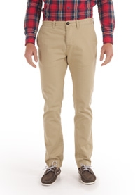 Commodity Straight Chino