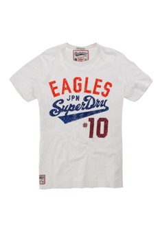 Team Eagle T-shirt
