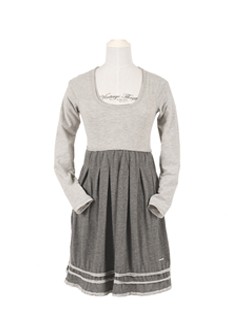 Robe Dolly