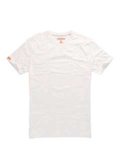 Underwear Vee T-Shirt