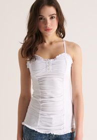 Moulin Top