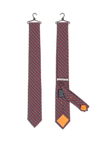 Premium Slim Tie