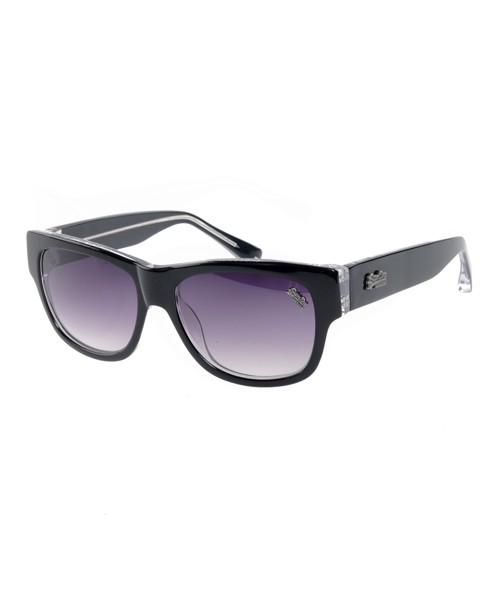 Superdry Retro Square Sonnenbrille 