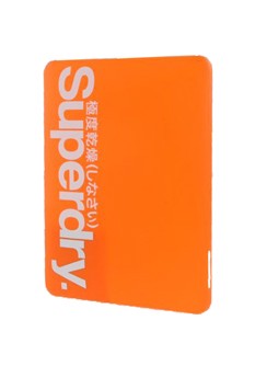 iPad Shell