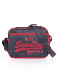 Alumni Mini Bag