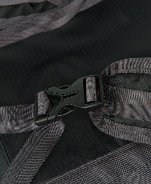 Superdry Camping Shopper Backpack