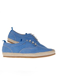 Boulevard Schuhe