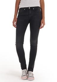 Premium Rockabilly Jeans