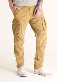 Commodity Cargo Pants