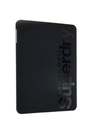 iPad Shell