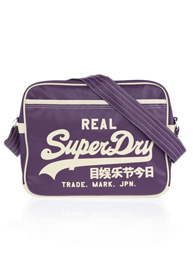 Alumni Tasche