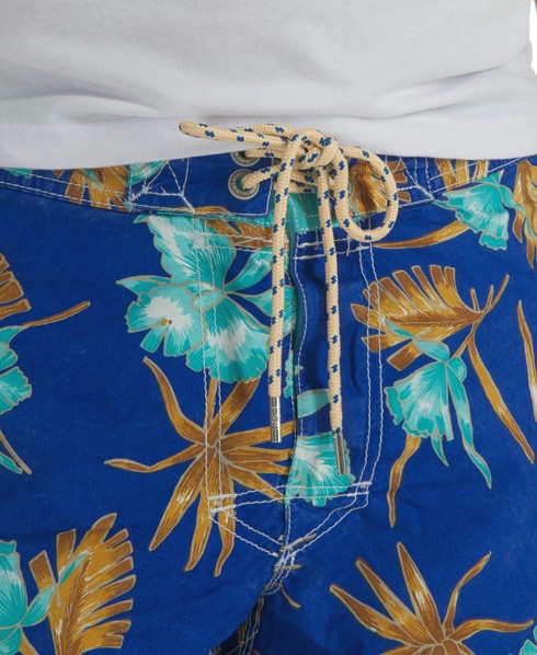 Superdry Natsumi Shorts