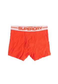 Sport Boxershorts