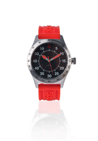 Compound Sport Watch