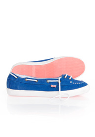 Boat Shoe