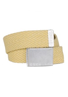 Yard riem