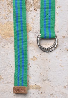 Graduate Gürtel