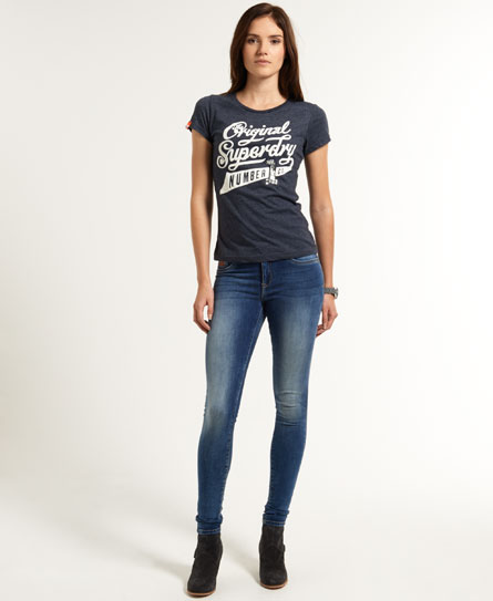 http://image1.superdry.com/static/images/products/upload7831492412257240156.jpg