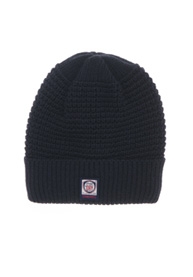 Herder's Beanie