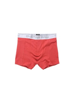 Sport Boxers