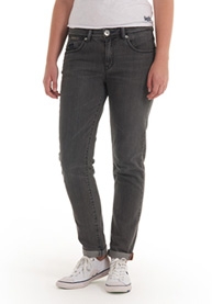 Tomboy Jeans