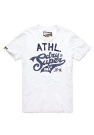 Base Line T-shirt