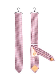Timothy Everest Tie