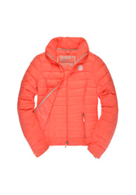 Fuji Jacke