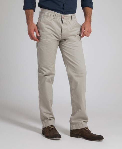 Superdry Professional Chino Hose