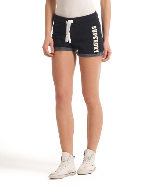 Superdry Easy Shorts