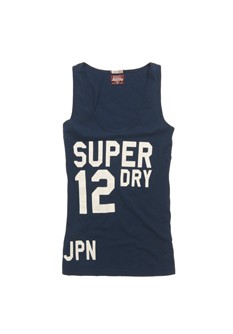 Trainer Vest