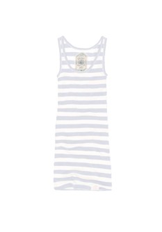 T-shirtjurk