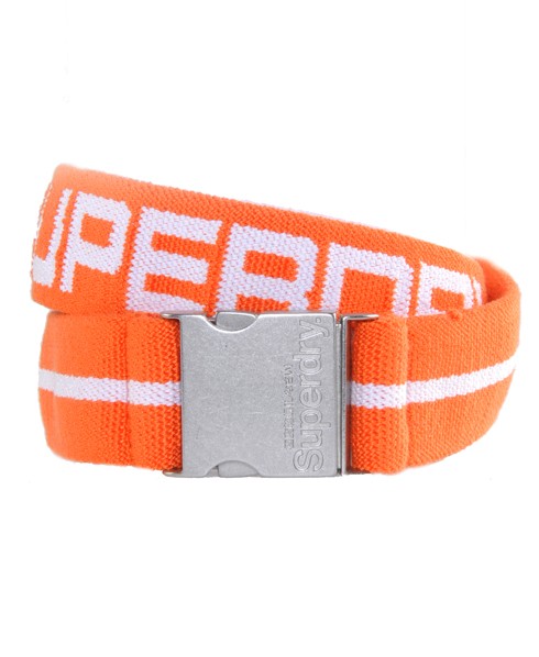Superdry Sports Belt
