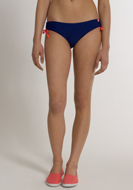 Super bikinibroekje