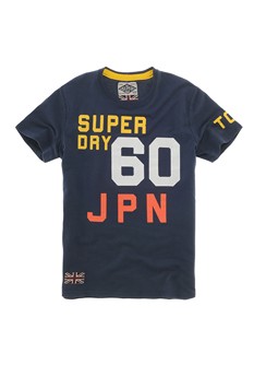 Right Field T-shirt