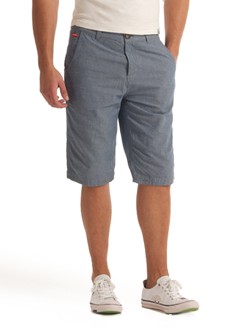 Regatta Shorts