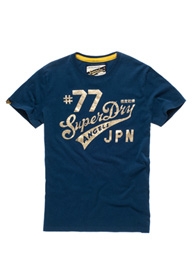 Angels T-shirt