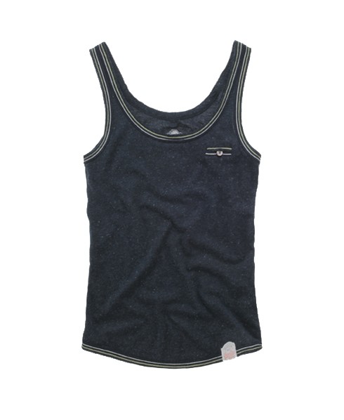 Superdry Top débardeur Nebster