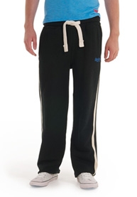 Fives Straight Jogger 