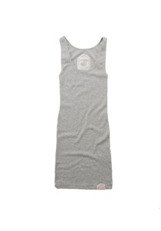Vest Dress