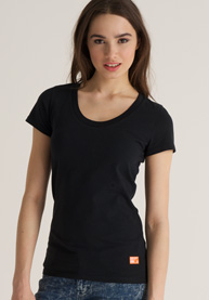 Twin pack T-shirts