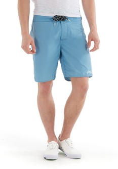 Competition Boardshorts