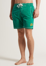 Premium Deck Shorts