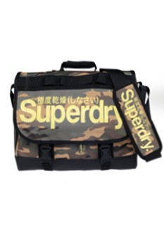 Classic Laptop Bag