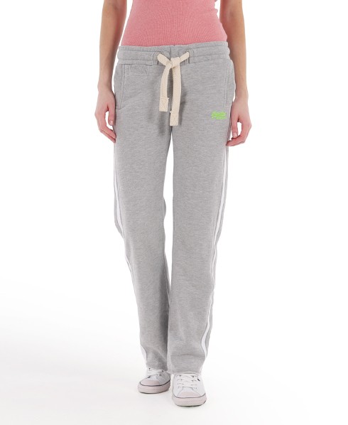 Superdry Hockey Joggers