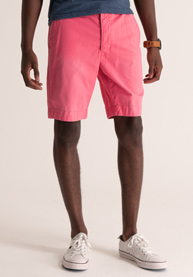 Commodity Chino Shorts