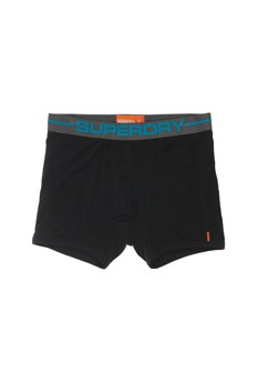 Sport Boxers